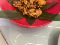 -湖锦酒楼·32年地道湖北菜(光谷店)