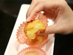 -厦门艾美酒店·乐美中餐厅