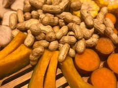 -丹江渔村(望京店)