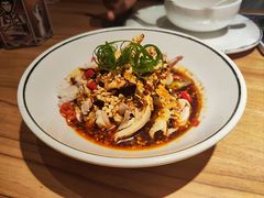 -太二酸菜鱼(浦东正大广场店)
