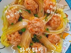 -巧妈月嫂•育婴师(兰州中心店)