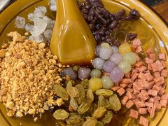 -盐井记·自贡美蛙鲜锅兔(中和店)