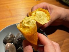 -天水蔬食料理(树德之光店)