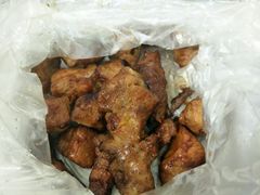 -王记西鎮电烤肉(汶上路店)