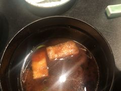 -モリタ屋(JR京都伊势丹店)