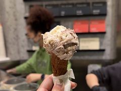 -Dip in Gelato(富民路店)