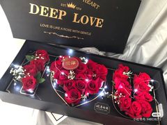 -时光里音乐餐酒吧(祥云店)