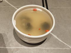 -宏宴·新京菜(望京店)