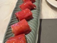-广州酒家(天字码头店)