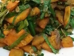 android_upload_pic-天津乾毓德饭庄·清真传统炒菜·海鲜烧烤(咸阳路店)