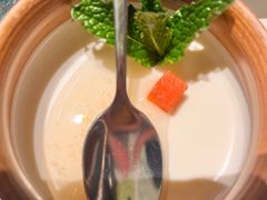 -四季民福烤鸭店(外滩外白渡桥店)