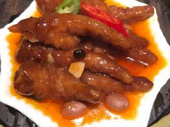 -荣小馆(临海世纪花城店)