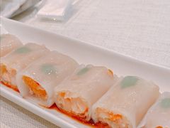-御宝轩(益丰·外滩源店)