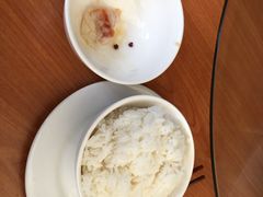 -毛里求斯小四川餐厅总店