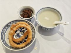 -四季民福烤鸭店(通州马驹桥店)