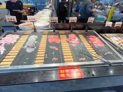 -金鹰国际购物中心(江都店)