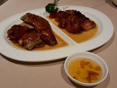 -陶陶居海鲜酒家(新马路店)