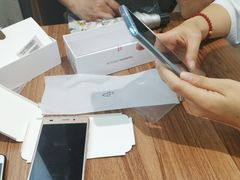 -华为授权体验店(凯德广场店)