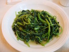 -徐记海鲜·宴会(大唐西市|丰庆店)