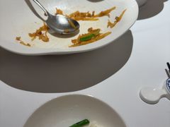 -上座云间·青年赣菜(绿茵店)
