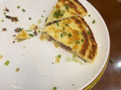 -如意林卡藏餐吧(大昭寺店)