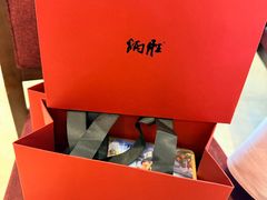 -炳胜品味(珠江新城店)