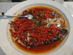 -湘桂人酒楼(西便门店)