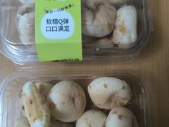 -金凤成祥(草桥店)