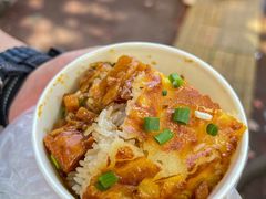 -众品香美食(三弓路店)