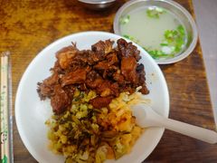 -三亚平妈饮食店(跃进路店)