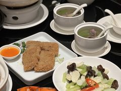 -闽和南(深圳万象城店)