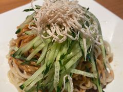 -一麻一辣麻辣香锅(方庄店)