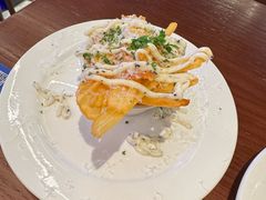-bluefrog蓝蛙(悠唐购物中心店)