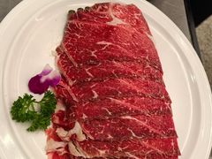 -骨之味·筒骨汤火锅(江头店)