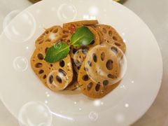 -大鸭梨烤鸭店(朝阳路店)
