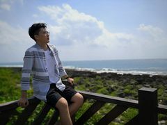 -台湾最南点