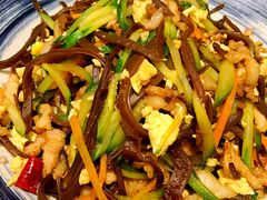 -苏浙徽·江南荟·本味融合菜(相城方圆里店)