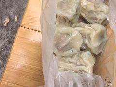 -刘七嬢烧麦刀削面