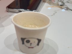 -撒拉人家.酸菜牦牛肉火锅