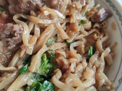 -合意桐坑牛肉粿·鲜牛肉火锅(嵩山总店)