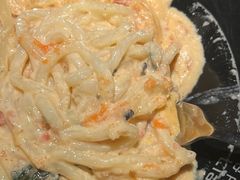 -Lia Cafe Bar Restaurant松山咖啡屋