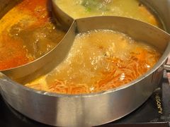 -渔家火锅·海鲜自助餐·演艺(亚龙湾天域酒店)