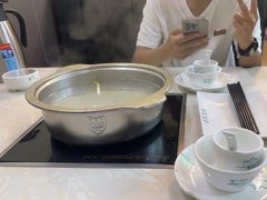 -源港渔村-中山脆肉鲩(博罗店)