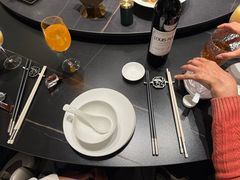 -盛福楼·惠山宴(盛岸路店)