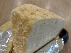 -85度C(苏州平江万达店)