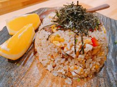 -鲔屋寿喜烧