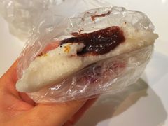 -沈大成(南京东路店)