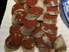 -老六杀猪菜(进乡街店)