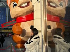 -松雷商业(南岗店)