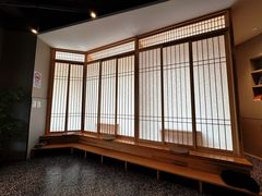 -一石三鸟烧鸟•刺身•定食套餐(南桥美谷店)